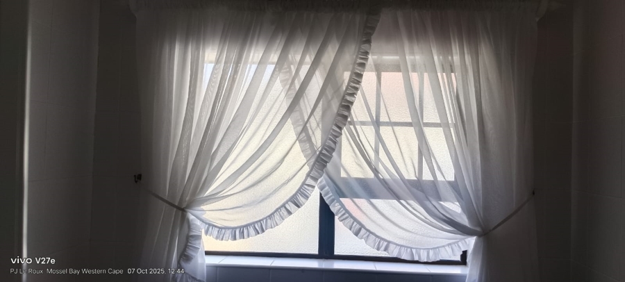 To Let 3 Bedroom Property for Rent in Linkside Western Cape